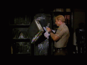 doc0096.gif